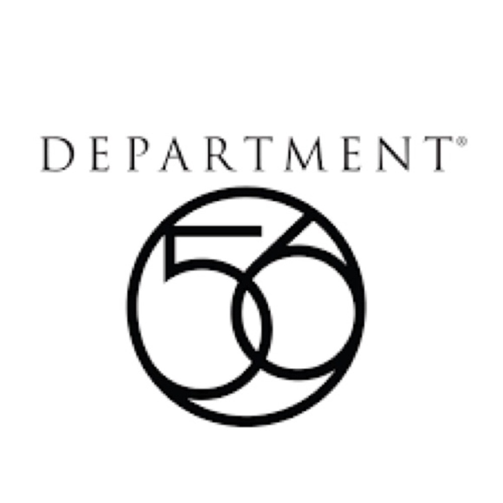 🎄Department 56🎄☃️❄️